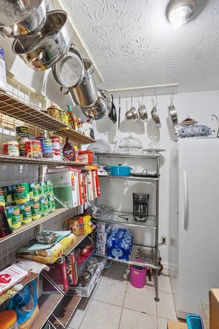 4515 Silver Lake Drive, Phenix City, AL 36867