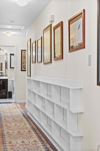 4515 Silver Lake Drive, Phenix City, AL 36867