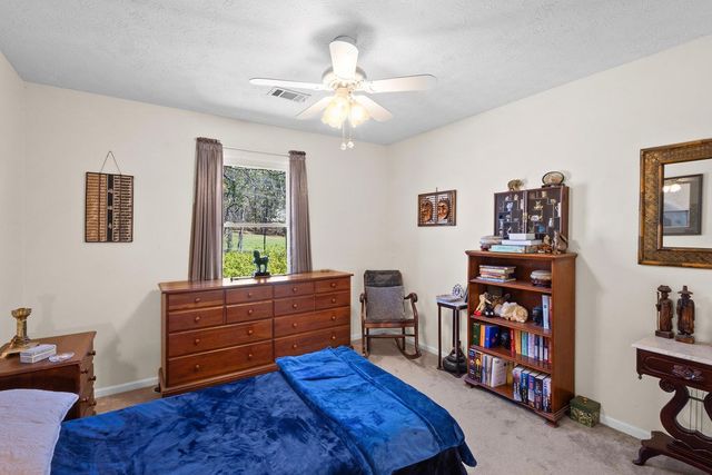 4515 Silver Lake Drive, Phenix City, AL 36867