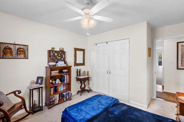 4515 Silver Lake Drive, Phenix City, AL 36867