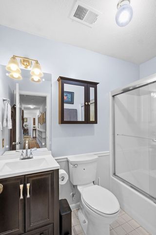 4515 Silver Lake Drive, Phenix City, AL 36867