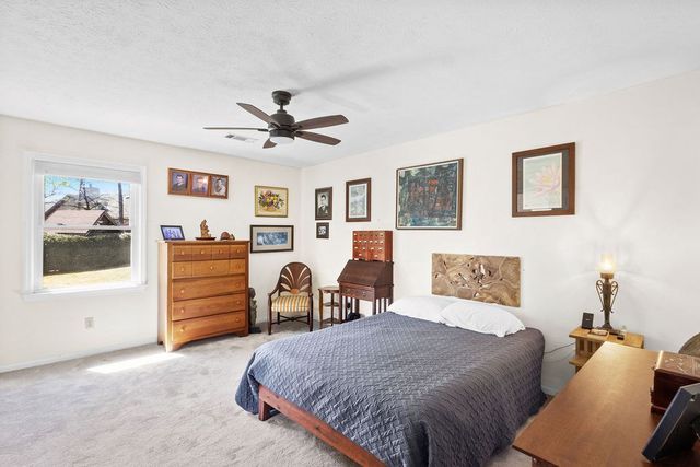 4515 Silver Lake Drive, Phenix City, AL 36867