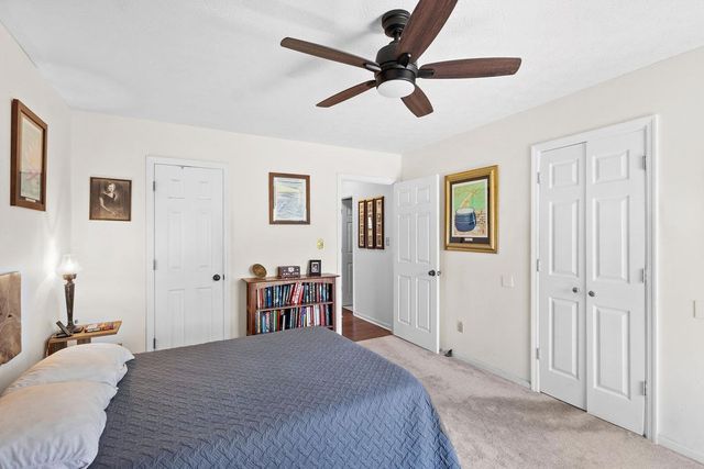 4515 Silver Lake Drive, Phenix City, AL 36867