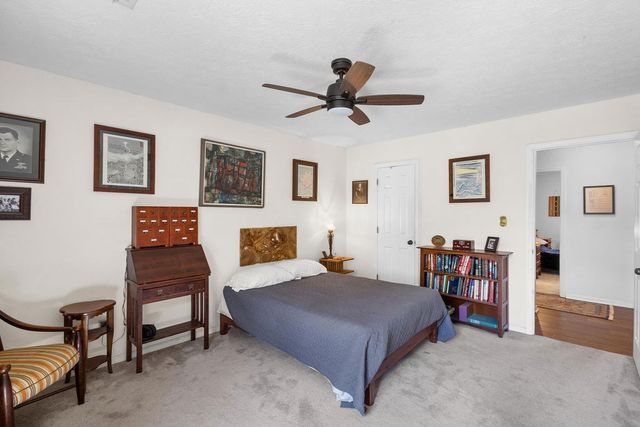 4515 Silver Lake Drive, Phenix City, AL 36867