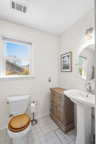 4515 Silver Lake Drive, Phenix City, AL 36867