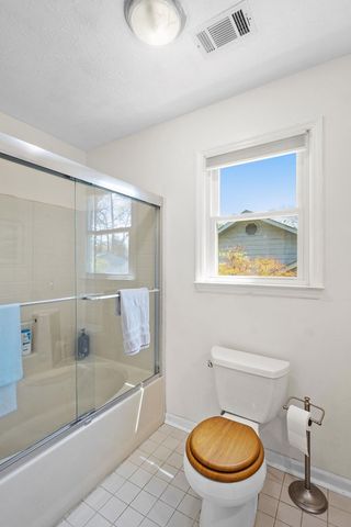 4515 Silver Lake Drive, Phenix City, AL 36867