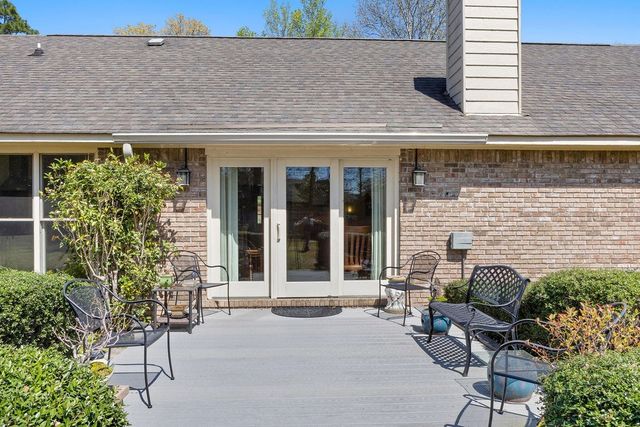 4515 Silver Lake Drive, Phenix City, AL 36867