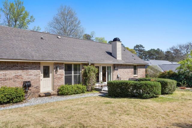 4515 Silver Lake Drive, Phenix City, AL 36867