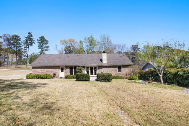 4515 Silver Lake Drive, Phenix City, AL 36867