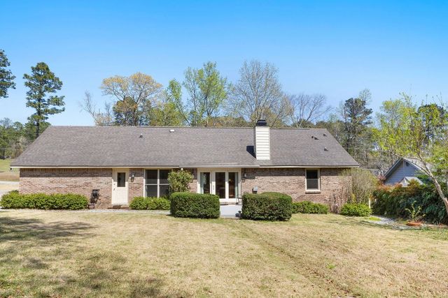 4515 Silver Lake Drive, Phenix City, AL 36867