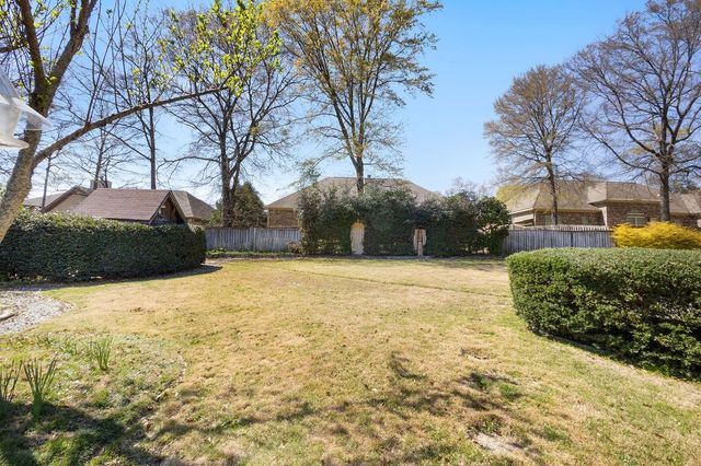 4515 Silver Lake Drive, Phenix City, AL 36867