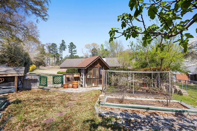 4515 Silver Lake Drive, Phenix City, AL 36867