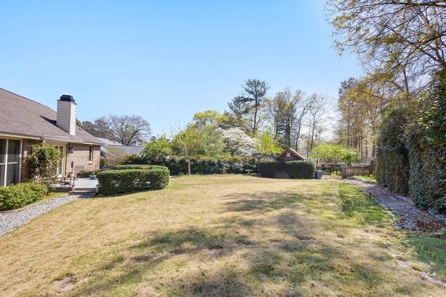 4515 Silver Lake Drive, Phenix City, AL 36867