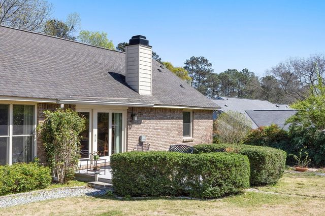 4515 Silver Lake Drive, Phenix City, AL 36867