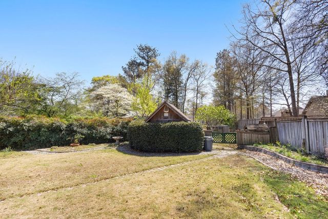 4515 Silver Lake Drive, Phenix City, AL 36867