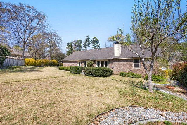 4515 Silver Lake Drive, Phenix City, AL 36867