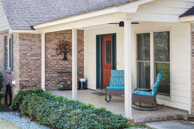 4515 Silver Lake Drive, Phenix City, AL 36867