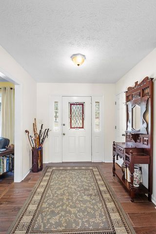 4515 Silver Lake Drive, Phenix City, AL 36867