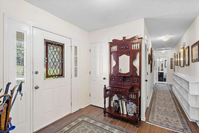 4515 Silver Lake Drive, Phenix City, AL 36867