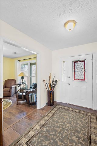 4515 Silver Lake Drive, Phenix City, AL 36867