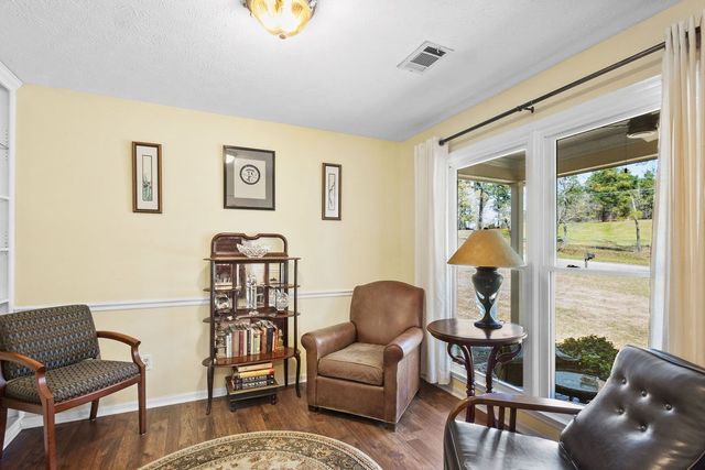 4515 Silver Lake Drive, Phenix City, AL 36867