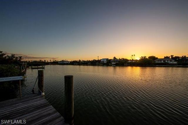 2525 Lands End PL, Sanibel, FL 33957