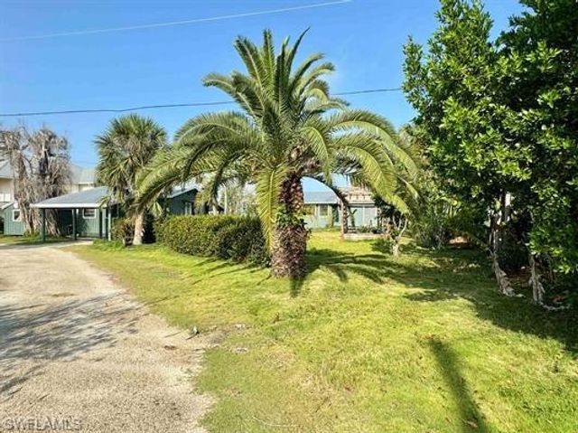 2525 Lands End PL, Sanibel, FL 33957