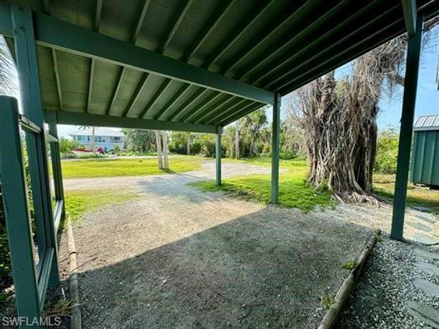 2525 Lands End PL, Sanibel, FL 33957