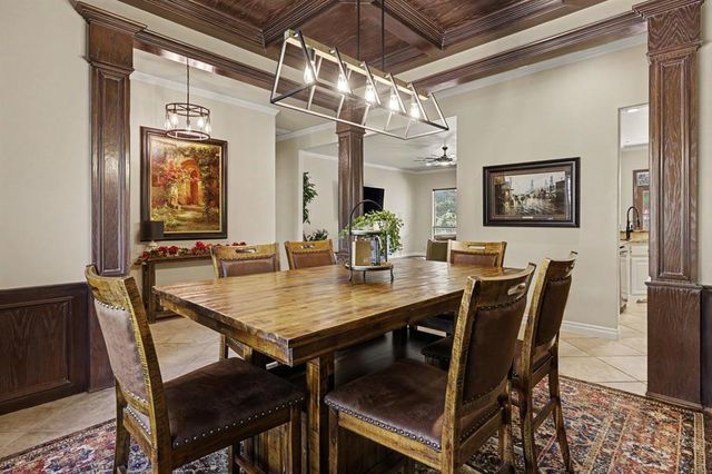 13408 Raintree Lane, Edmond, OK 73013