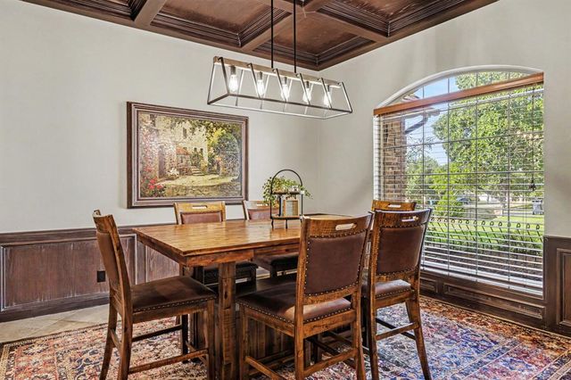 13408 Raintree Lane, Edmond, OK 73013