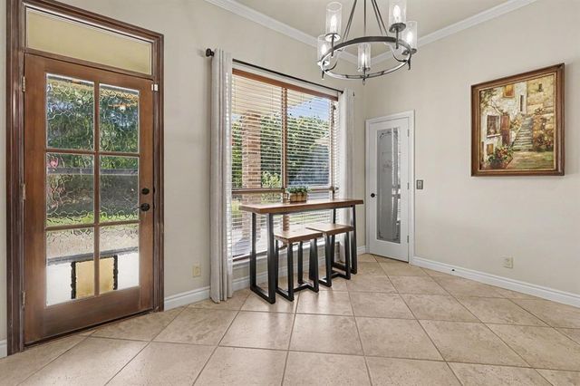 13408 Raintree Lane, Edmond, OK 73013