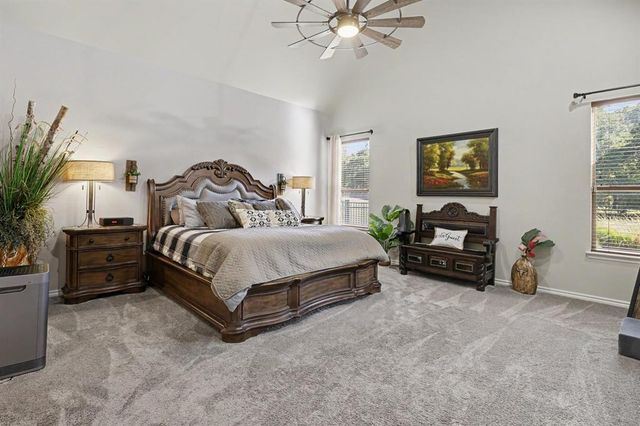 13408 Raintree Lane, Edmond, OK 73013