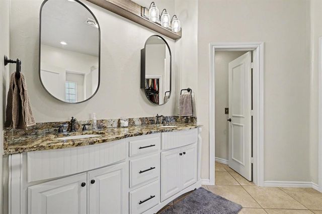 13408 Raintree Lane, Edmond, OK 73013