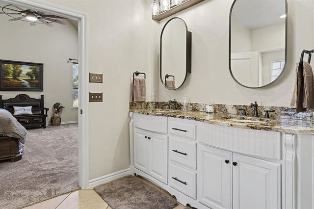 13408 Raintree Lane, Edmond, OK 73013