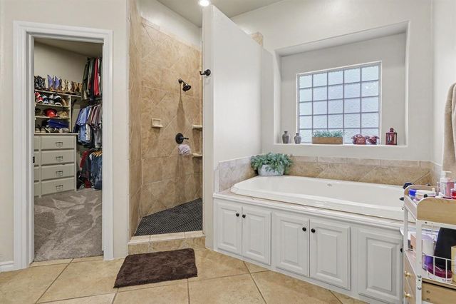 13408 Raintree Lane, Edmond, OK 73013