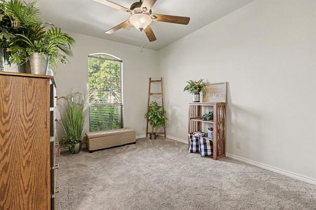 13408 Raintree Lane, Edmond, OK 73013