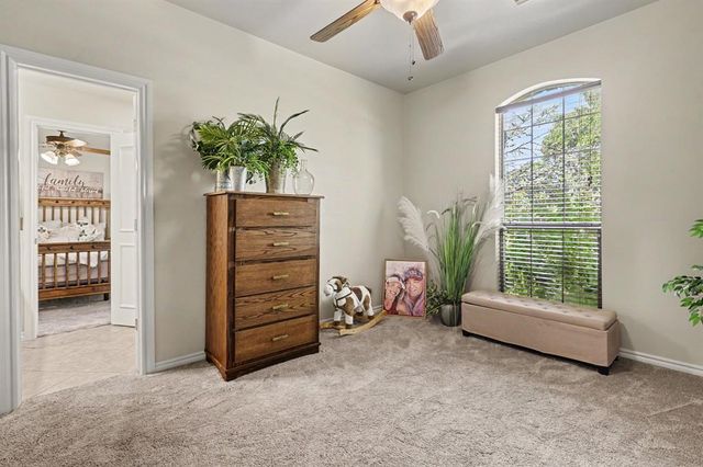 13408 Raintree Lane, Edmond, OK 73013