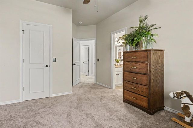 13408 Raintree Lane, Edmond, OK 73013