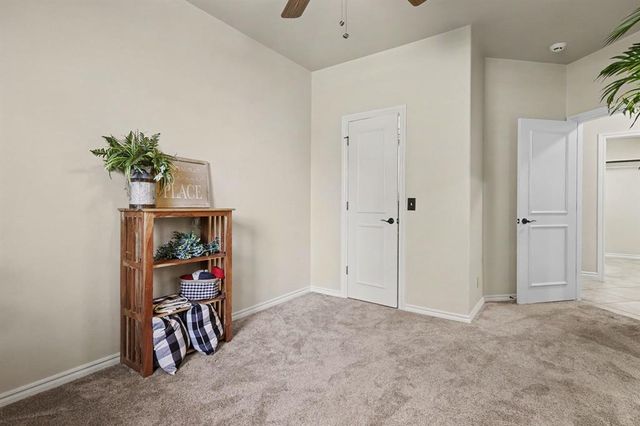 13408 Raintree Lane, Edmond, OK 73013