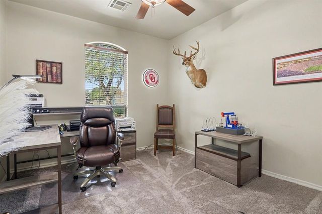 13408 Raintree Lane, Edmond, OK 73013