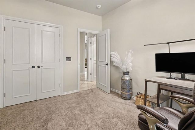 13408 Raintree Lane, Edmond, OK 73013