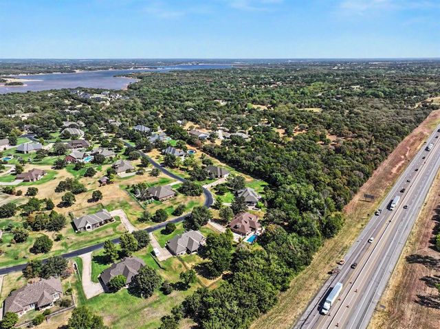 13408 Raintree Lane, Edmond, OK 73013