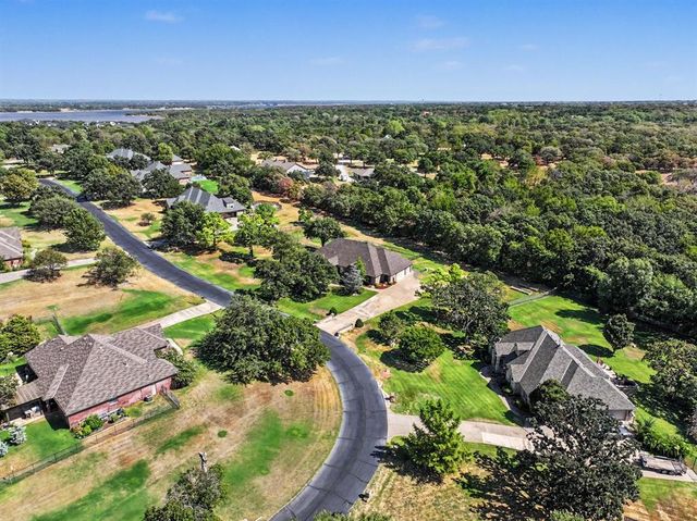 13408 Raintree Lane, Edmond, OK 73013