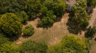 0 Mcdonald Loop, Dickson, TN 37055