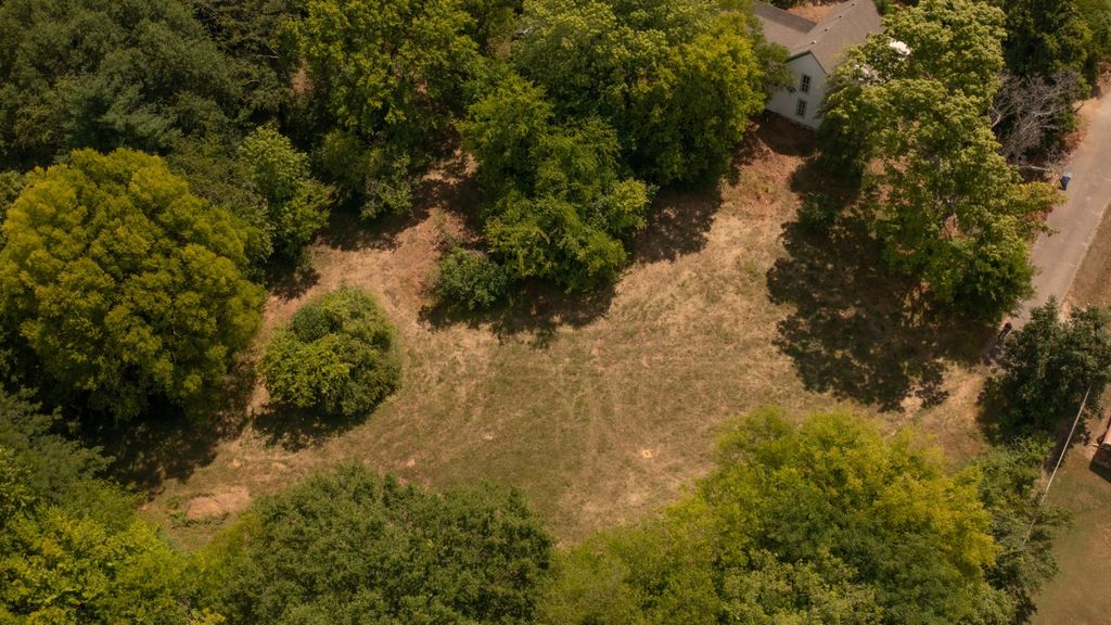 0 Mcdonald Loop, Dickson, TN 37055
