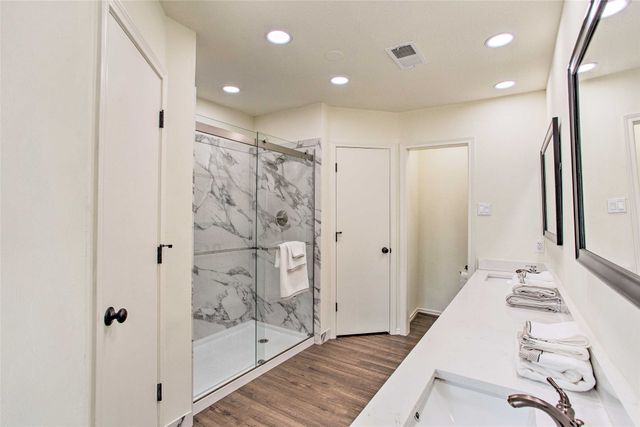 997 Tanglewood Trail, Pottsboro, TX 75076