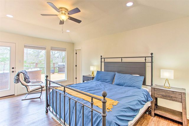 997 Tanglewood Trail, Pottsboro, TX 75076