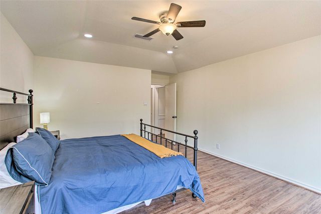 997 Tanglewood Trail, Pottsboro, TX 75076