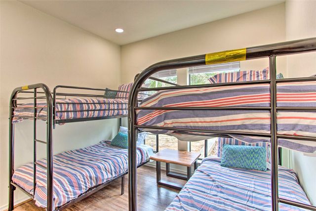 997 Tanglewood Trail, Pottsboro, TX 75076