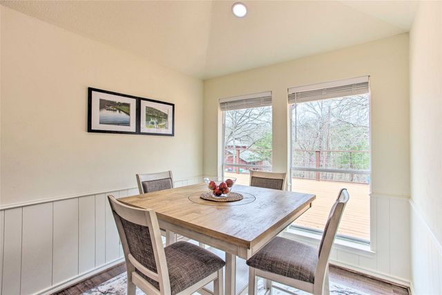 997 Tanglewood Trail, Pottsboro, TX 75076